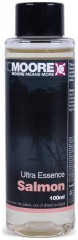 Sprej CCMoore Ultra Salmon Essence 100ml