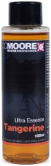 Sprej CCMoore Ultra Tangerine Essence 100ml Mandarínka