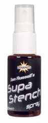 Sprej Dynamite Baits Ian Russell Spray 30ml