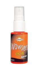 Sprej Dynamite Baits Wowsers Bait Spray 30ml