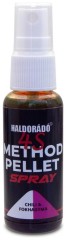 Sprej Haldorádó Dip 4S Pelletski Sprej 30ml Sprej Haldorádó Dip 4S Pelletski Sprej 30ml