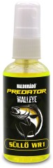Sprej Haldorádó Dip Predator Aroma Spray 50ml
