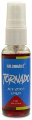Sprej Haldorádó Dip Tornado Activator Spray 30ml
