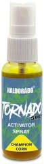 Sprej Haldorádó Dip Tornado Smoke Activator 30ml