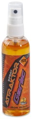 Sprej Iron Trout Attraktor 100ml Sprej Iron Trout Attraktor 100ml