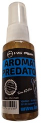 Sprej KS-fish Predator sprej Sprej KS-fish Predator sprej
