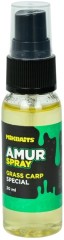 Sprej Mikbaits Amur 30ml