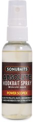 Sprej Sonubaits Absolute Bait Spray 50ml