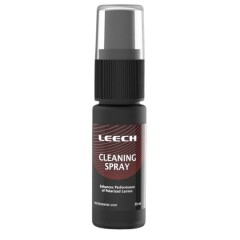 Sprej za čišćenje naočala Leech 30ml