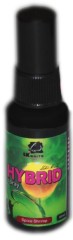 Sprej za Mamce LK Baits Hybrid Spray 50ml Sprej za Mamce LK Baits Hybrid Spray 50ml