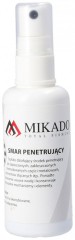 Sprej za podmazivanje Mikado All-Purpose Technical Grease 50ml