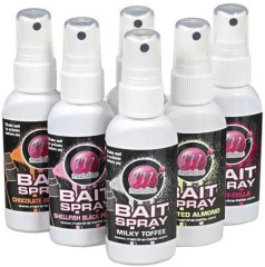 Sprejový Dip Mainline Bait Spray 50ml Sprejový Dip Mainline Bait Spray 50ml