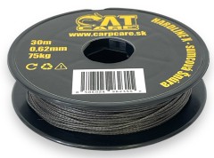 Špula s mamcem CatCare Hardline-X