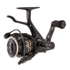 Špulica Mitchell Full Control MX8