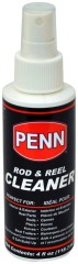 Sredstvo za čišćenje štapova i rola Penn Rod and Reel Cleaner