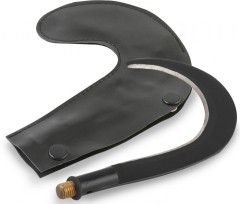 Srp Trabucco Weed Cutter