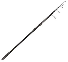 Stab Prologic C1a 12' Tele 3,6m 12ft 3.0lbs