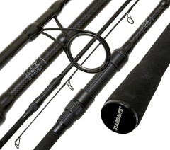 Stab Starbaits M3 T-Spec Spod X50 3,9m 5,75lb
