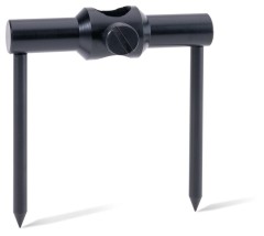 Stabilizator Anaconda Blaxx