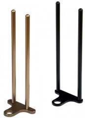 Stabilizator Štapa Giants Fishing Snag Ears RX2 Stabilizator Štapa Giants Fishing Snag Ears RX2