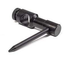 Stabilizátor Vidliček Nash Bankstick Stabiliser