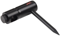 Stabilizator Viličica JRC X-Lite