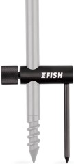 Stabilizator za držač štapa Zfish Vantage