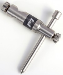 Stabilizator za Vidlicu Solar P1 Bankstick Stabiliser