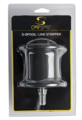 Sťahovač Carp Spirit D-Spool Line Stripper