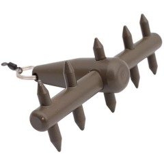 Stahovač Řas Gardner Deluxe Čistač Trave Stahovač Řas Gardner Deluxe Čistač Trave