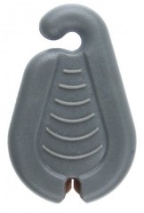 Stahovač šnjura Gardner Peel and Pull Striper Tool Stahovač šnjura Gardner Peel and Pull Striper Tool