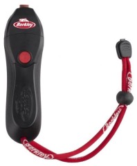 Stahovač Šňůr Berkley Line Stripper G3