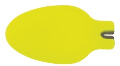 Stahovač Šňure Carp Spirit Strip Eaze Tool