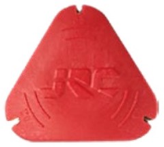 Sťahovač Šnúrok JRC Contact Line Stripper Sťahovač Šnúrok JRC Contact Line Stripper