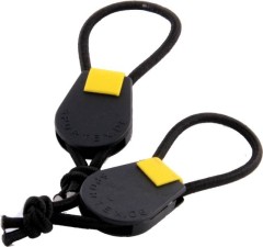 Stahovací Guma na Pruty Sportex