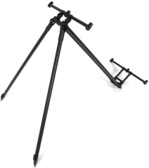 Staj za Korum Deluxe 3 Štap Tripod