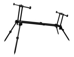 Stalak Delphin Craber Mini