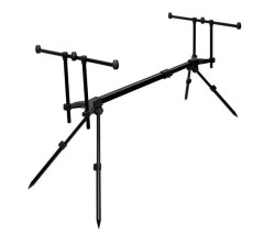 Stalak Delphin Rodpod Bronx 2G