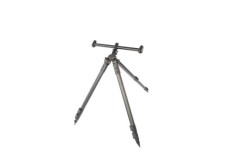 Stalak Korum Compact River Tripod