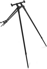 Stalak Korum Deluxe River Tripod