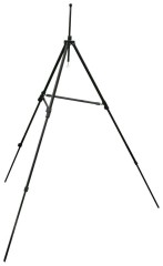 Stalak MS Range Feeder Tripod L