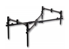 Stalak Prologic K1 Rod Pod sustav za 3 štapa