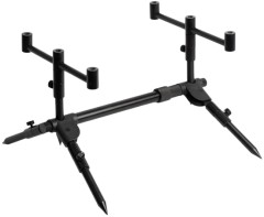 Stalak Trakker Quicklock Pod Kit