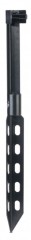 Stalak Uni Cat Solid Rod Holder