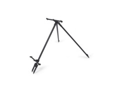 Stalak za 2 Ribička Štapa Korum River Tripod Stalak za 2 Ribička Štapa Korum River Tripod