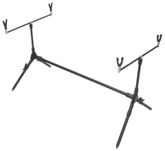 Stalak za 2 Štapa Mistrall Rod Pod