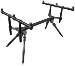 Stalak za 3 Štapa Suretti Rod Pod SB Fortress