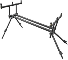 Stalak za 3 Štapa Suretti Rod Pod SB Vendetta