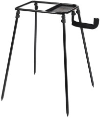 Stalak za kantu Starbaits Square Bucket Plateform Stalak za kantu Starbaits Square Bucket Plateform