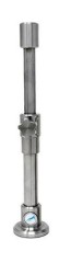 Stalak za Molo Summittackle Colosseum Stage Stand